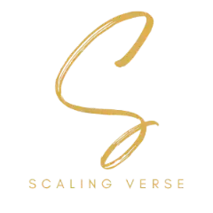 Scaling Verse